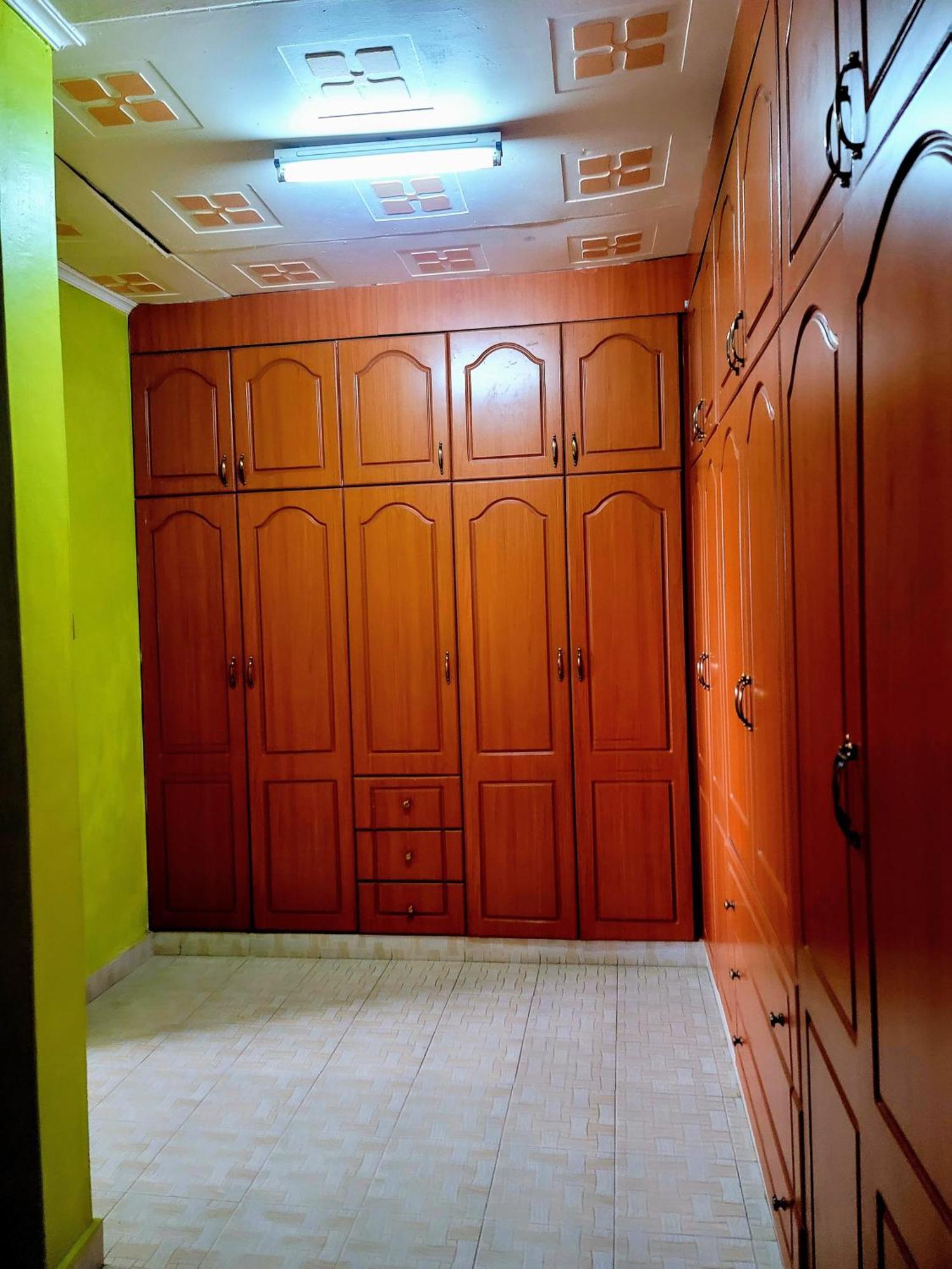 Apex Resort Nakuru Ngoại thất bức ảnh